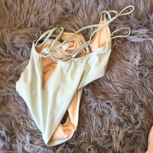 Excellent condition - Picture 4 of 5